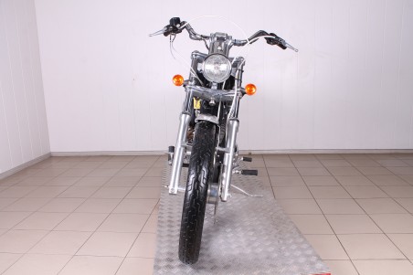 Harley-Davidson XL 1200 C Sportster в Москве