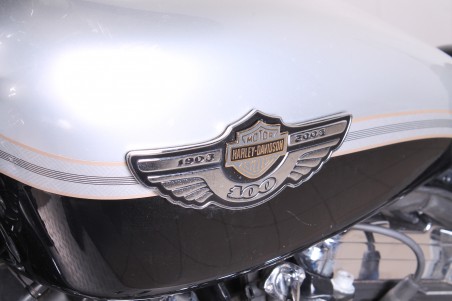 Harley-Davidson XL 1200 C Sportster в Москве