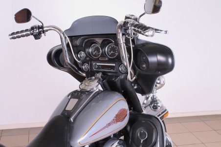 Harley-Davidson FLHTCUI Electra Glide Ultra Classic в Москве