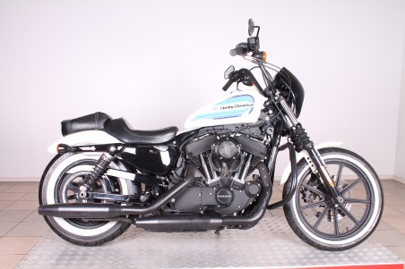 Harley-Davidson XL 1200 Sportster в Москве